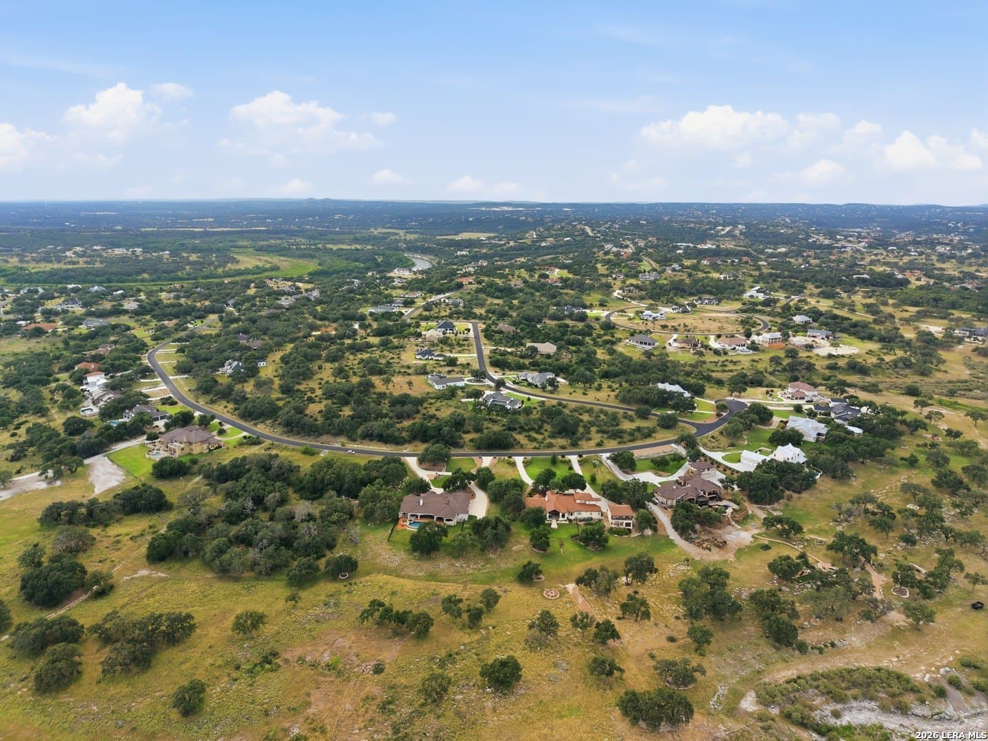 1.83 acres in Comal County - photo 13