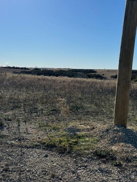 2.14 acres in Erath County gallery image 2