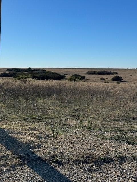 2.14 acres in Erath County gallery image 3