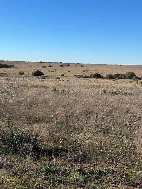 2.14 acres in Erath County featured view