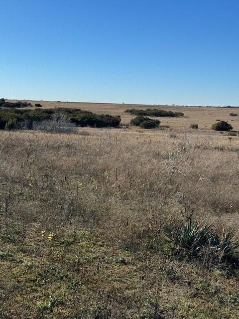 2.14 acres in Erath County gallery image 4