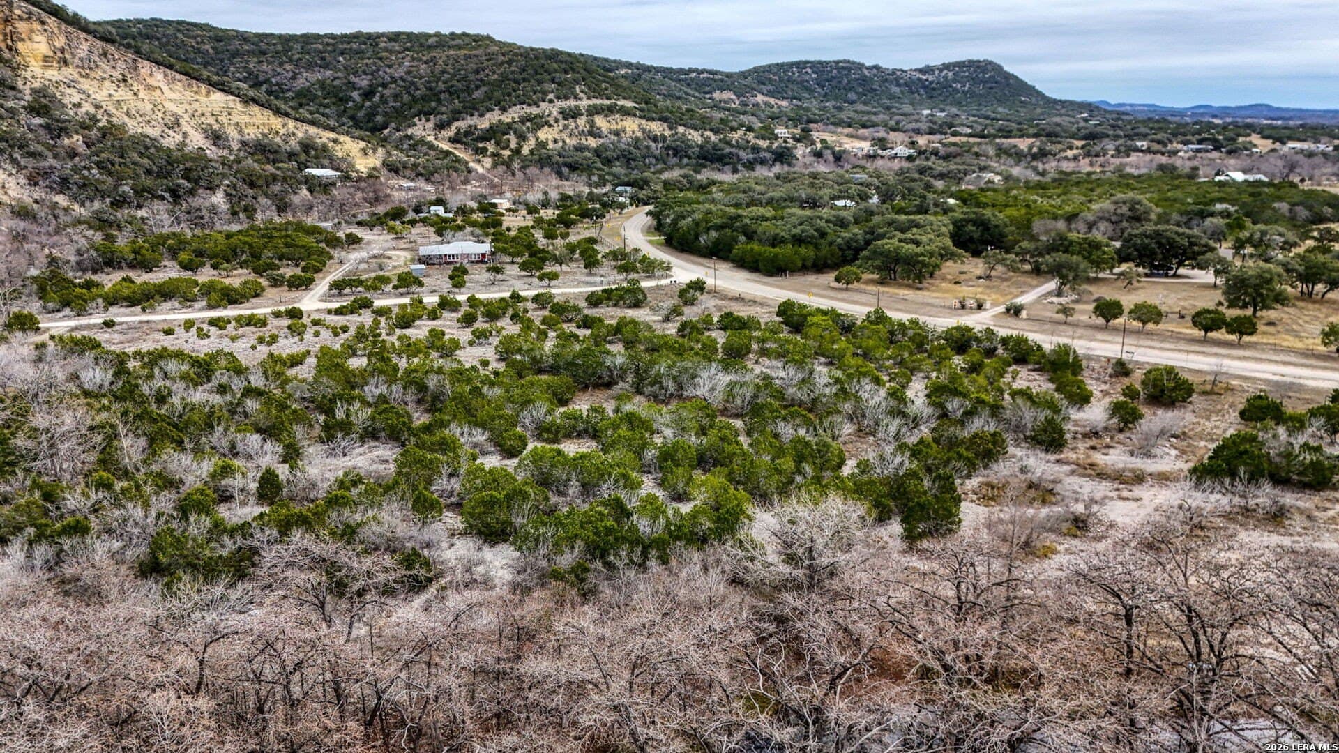 1.07 acres in Bandera County - photo 26