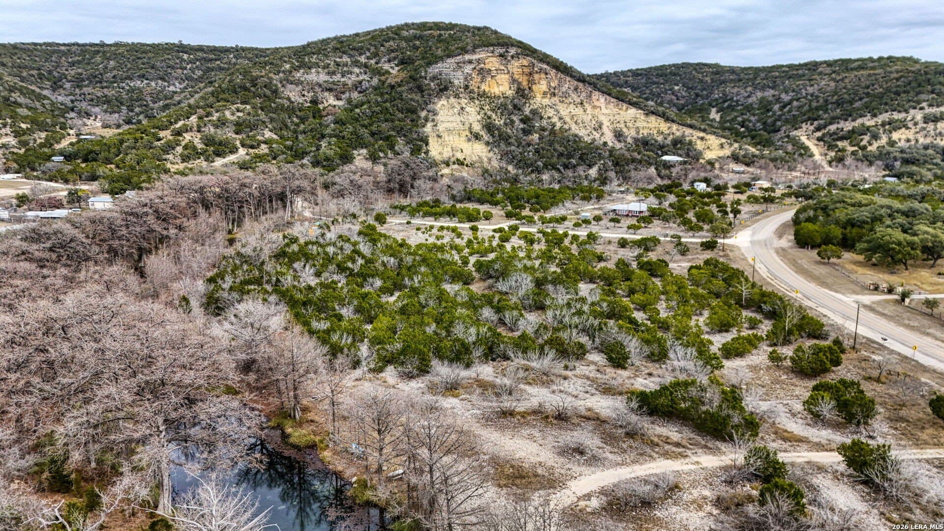 1.07 acres in Bandera County - photo 27