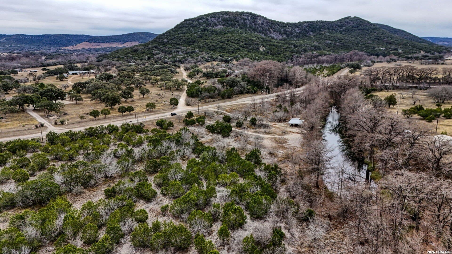 1.07 acres in Bandera County - photo 23