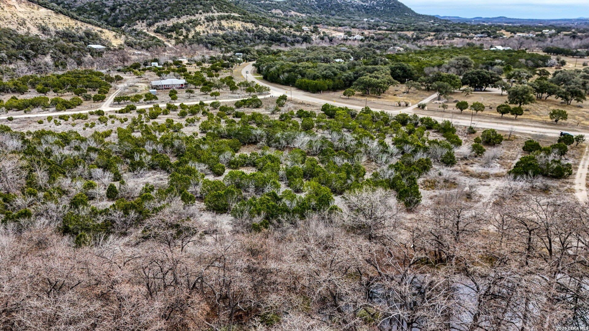 1.07 acres in Bandera County - photo 25