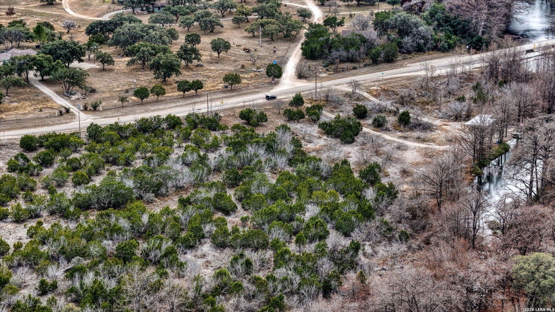 1.07 acres in Bandera County - photo 31