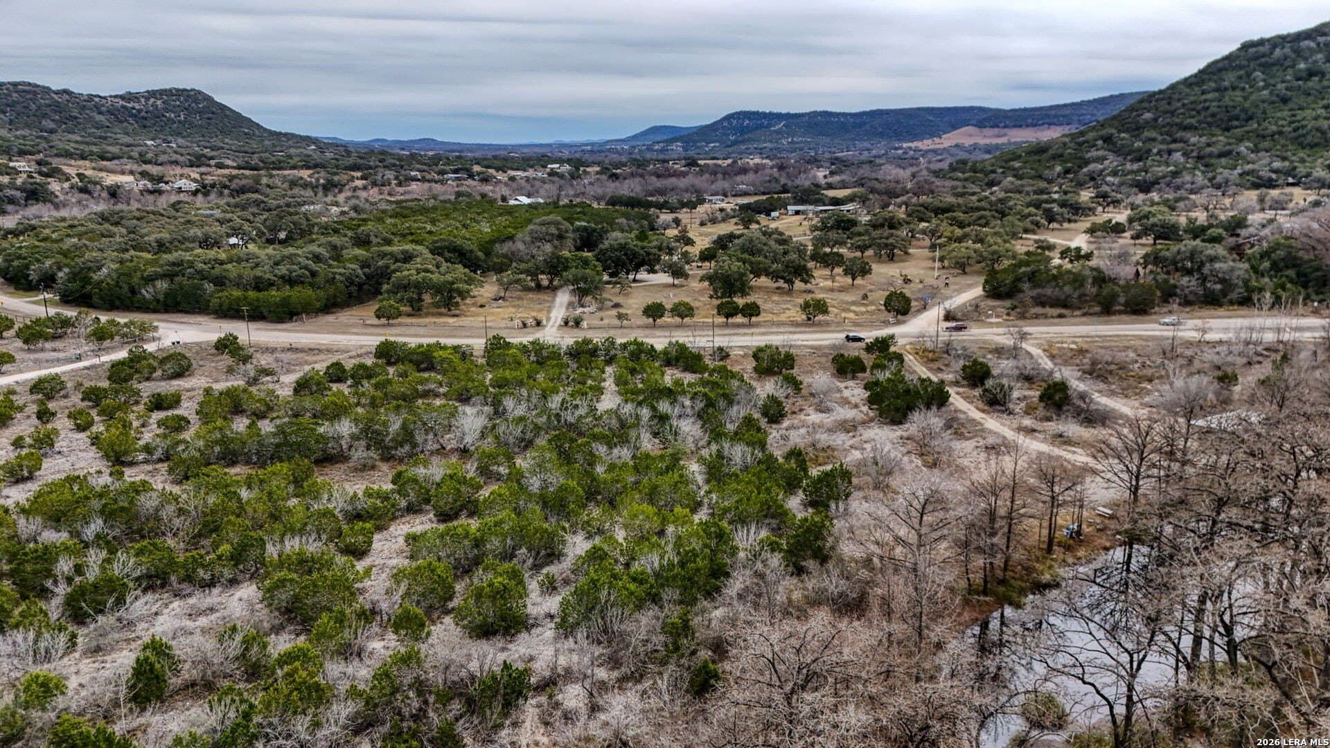 1.07 acres in Bandera County - photo 24