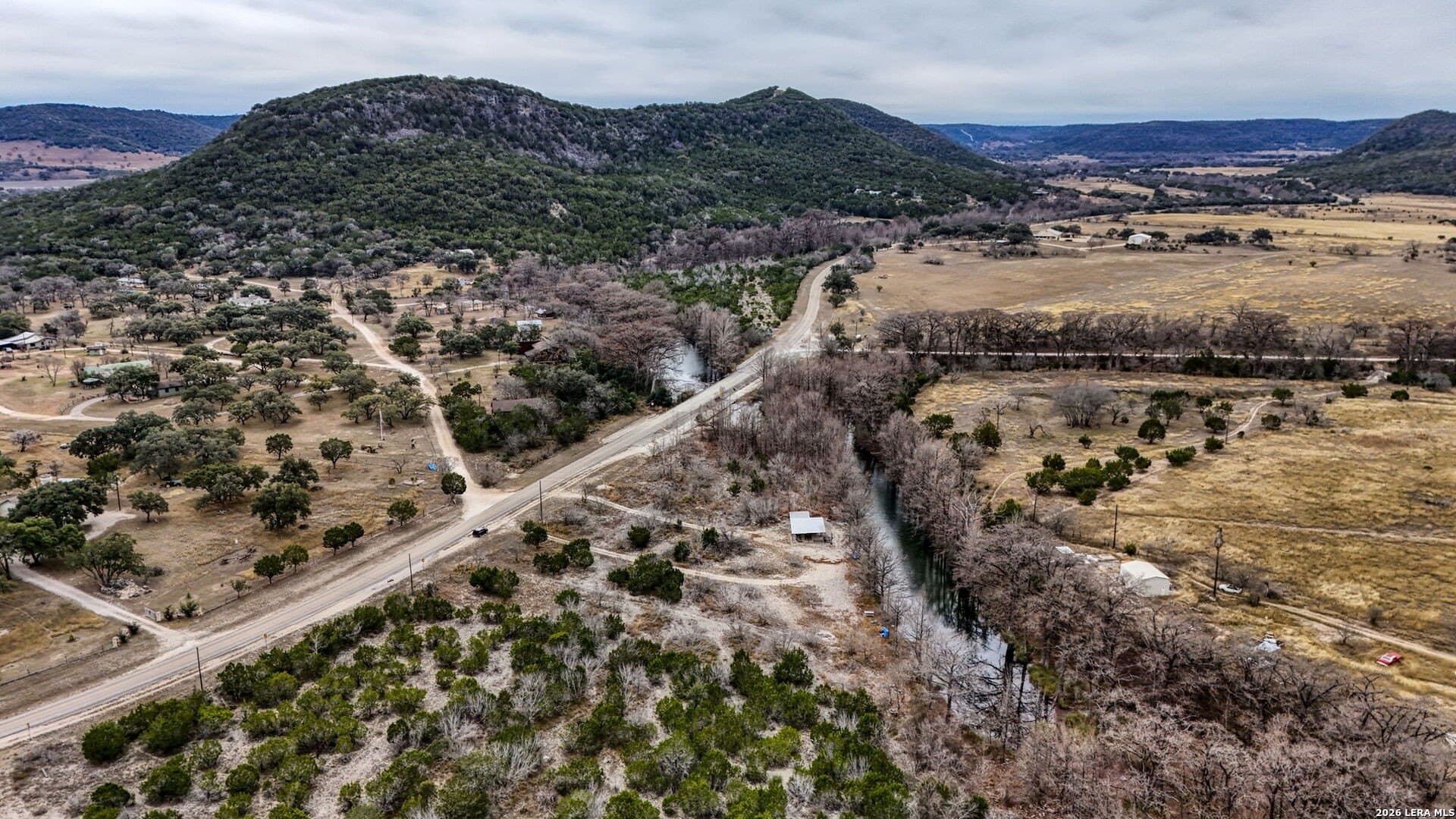 1.07 acres in Bandera County - photo 7