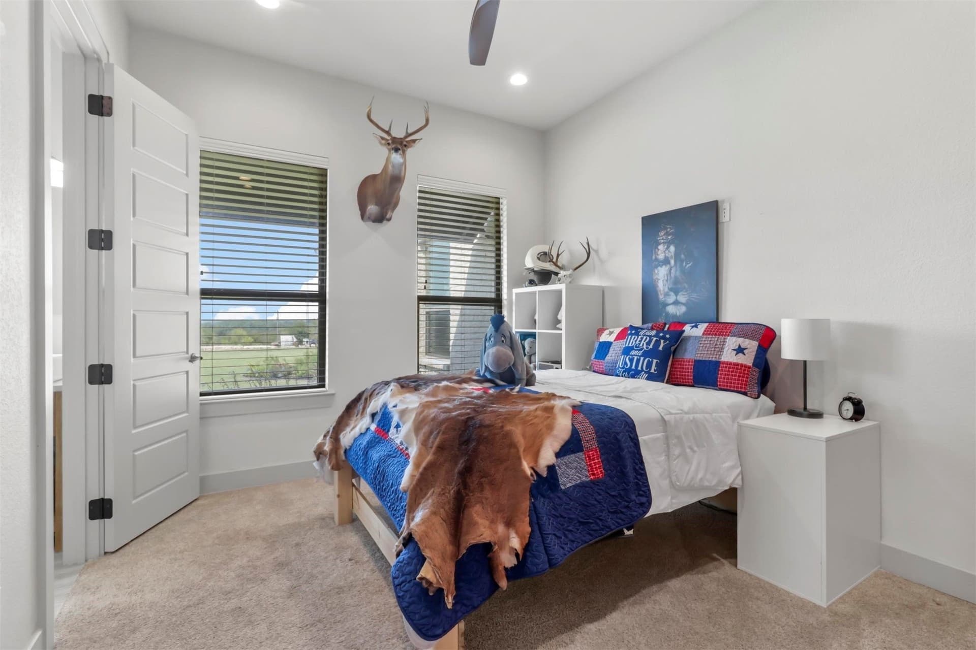 24.04 acres in Collin County - photo 15