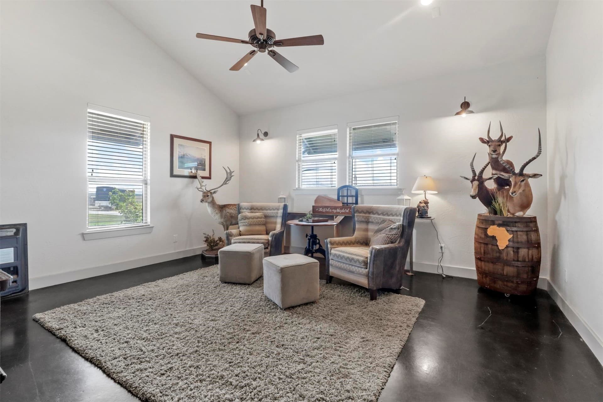 24.04 acres in Collin County - photo 19