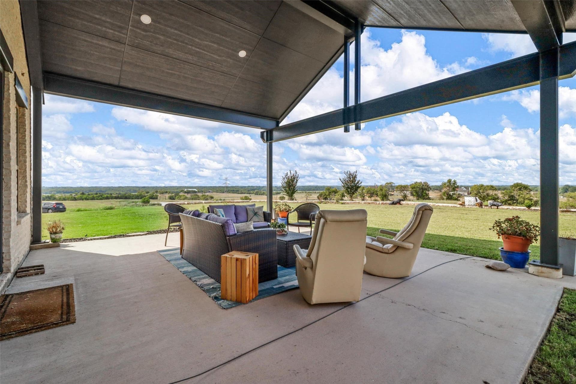 24.04 acres in Collin County - photo 29