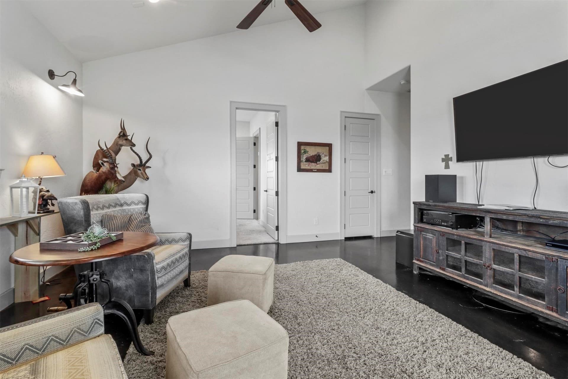 24.04 acres in Collin County - photo 20