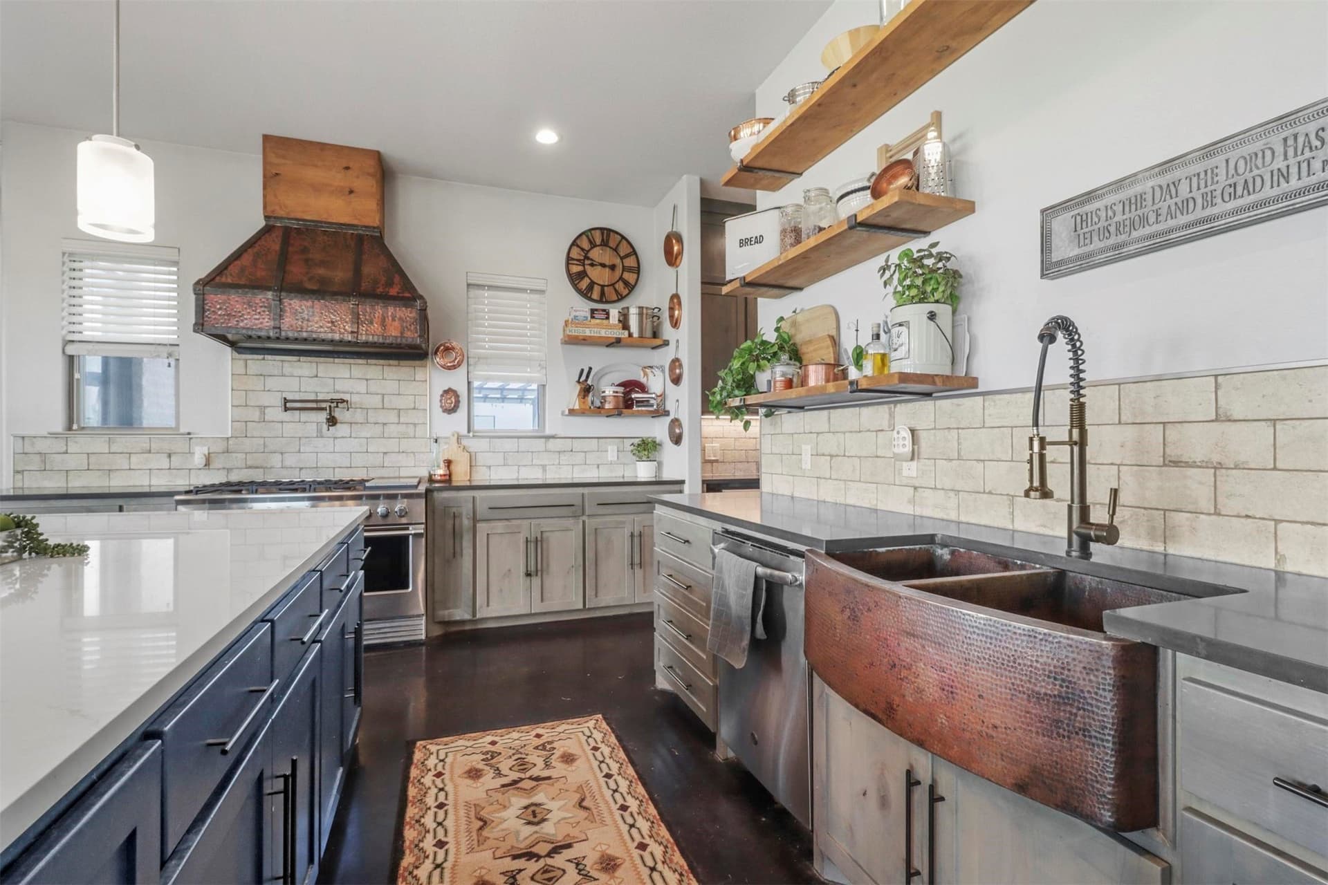 24.04 acres in Collin County - photo 8