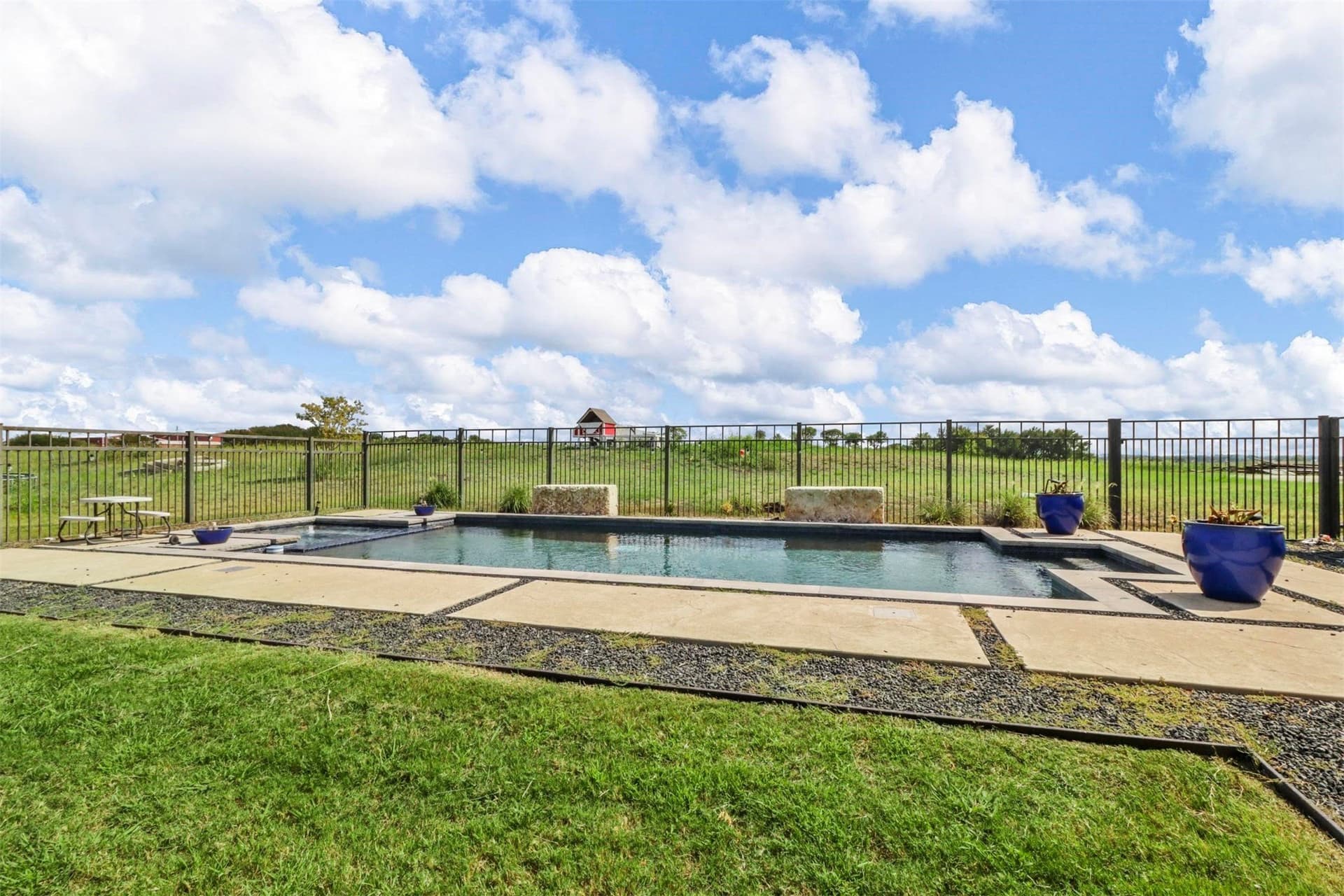 24.04 acres in Collin County - photo 28