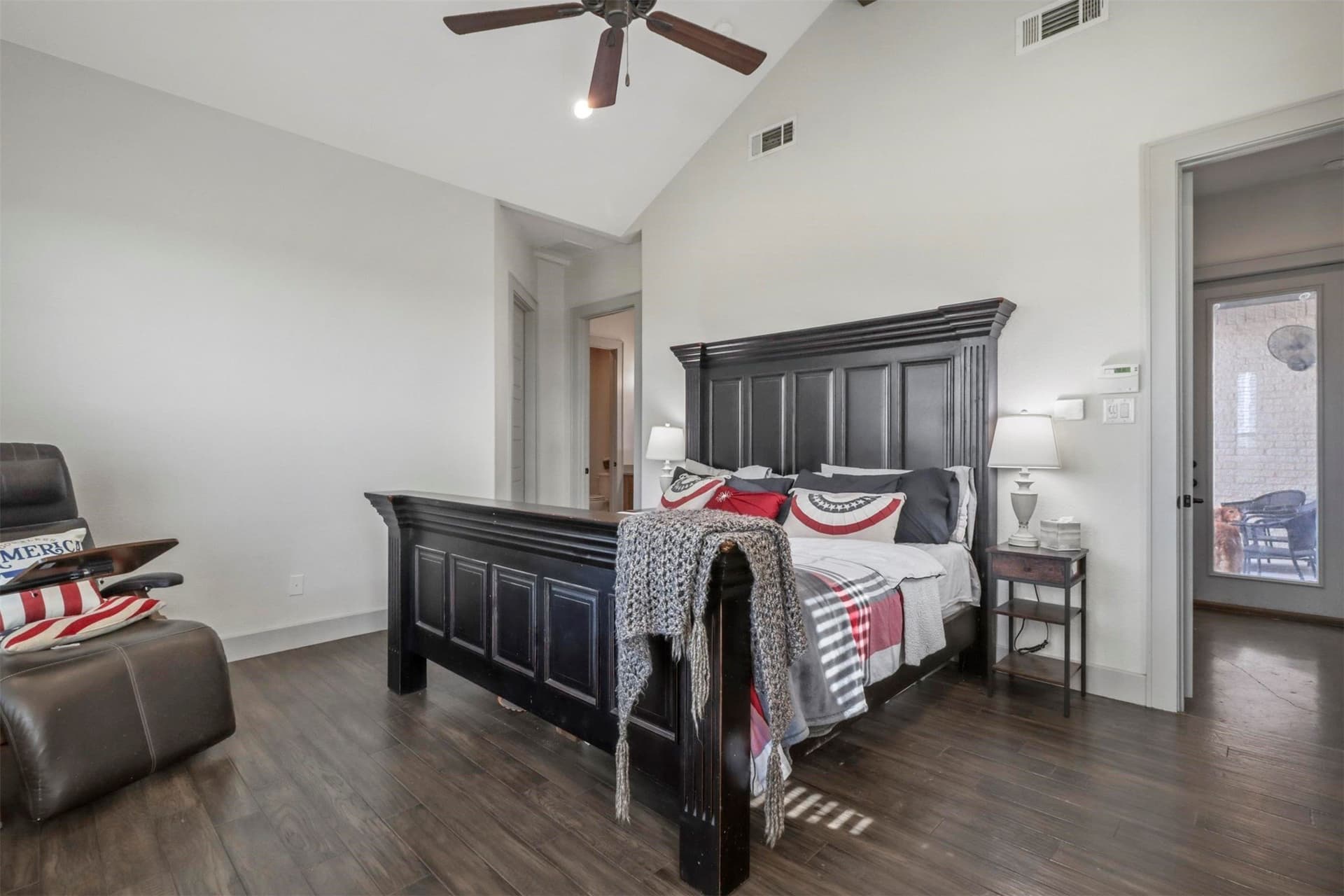 24.04 acres in Collin County - photo 12