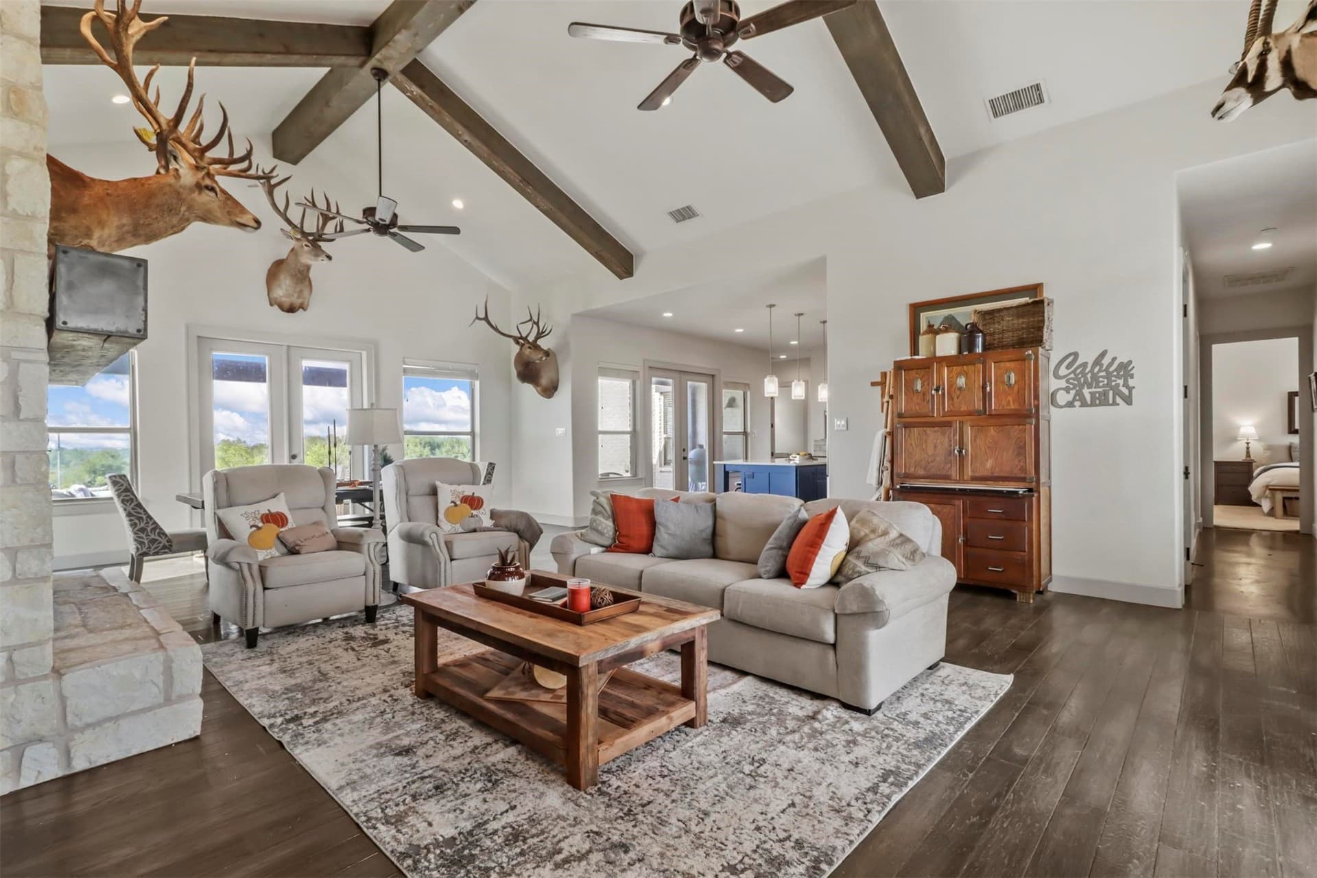 24.04 acres in Collin County - photo 6
