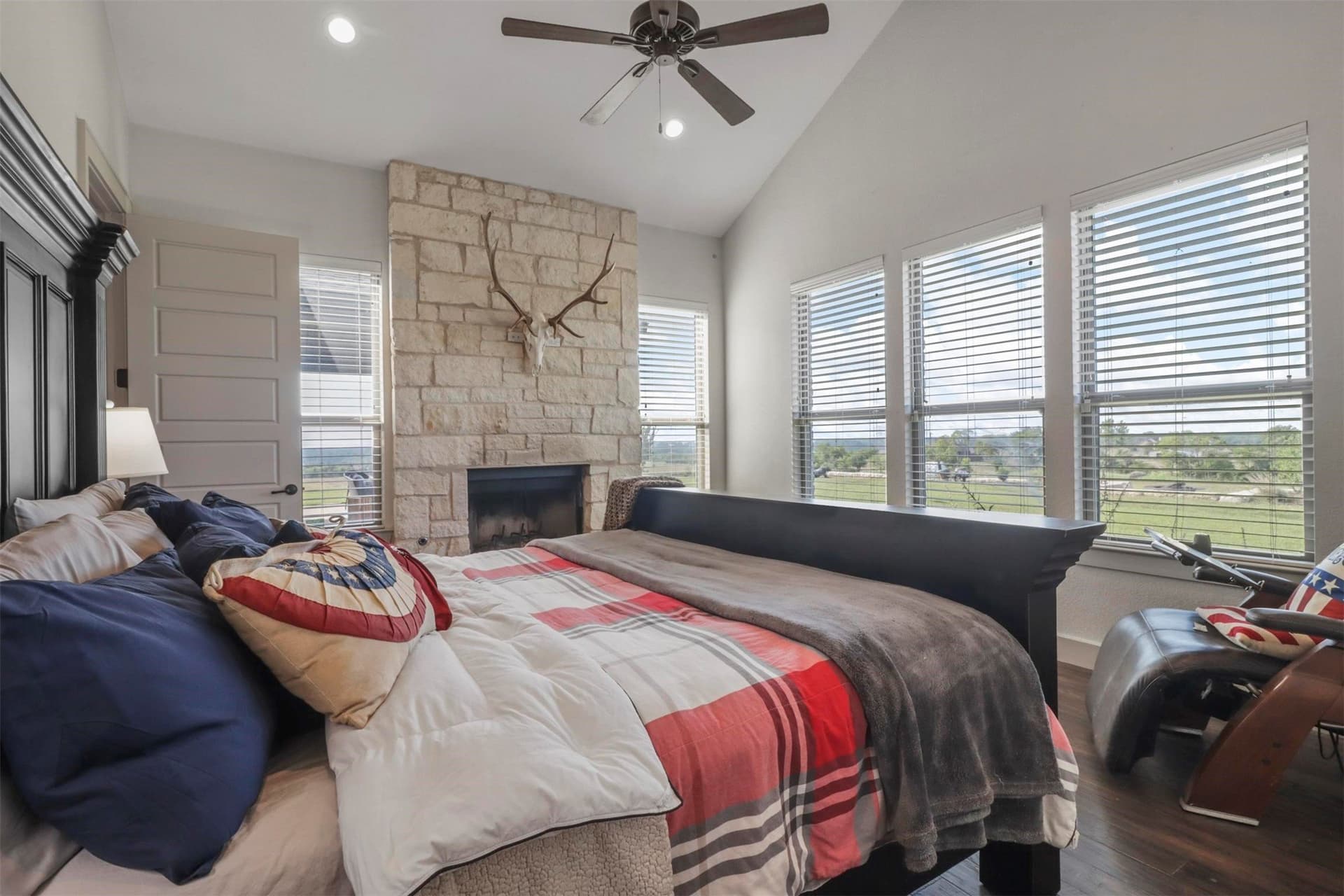 24.04 acres in Collin County - photo 13