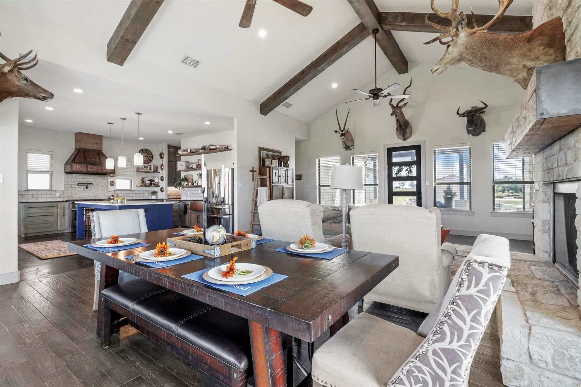 24.04 acres in Collin County - photo 7