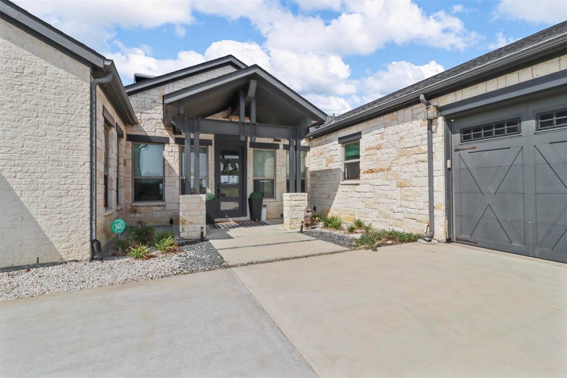 24.04 acres in Collin County featured view