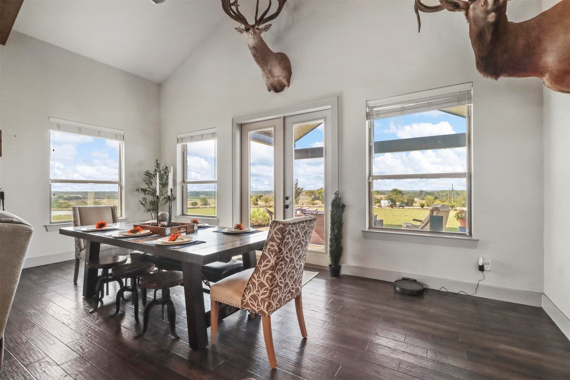 24.04 acres in Collin County - photo 30