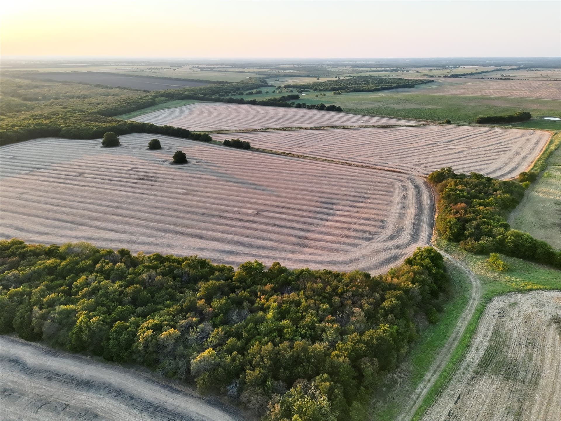 210.44 acres in Delta County - photo 9