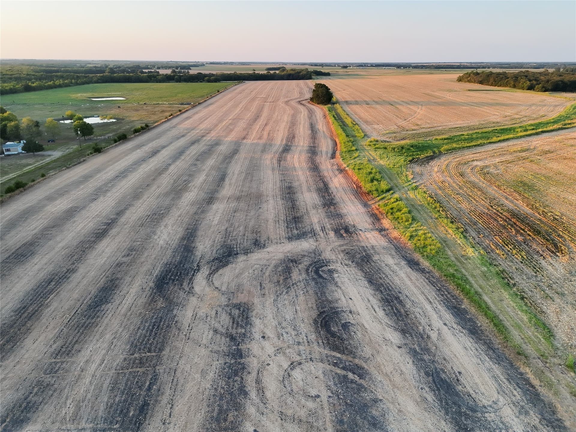 210.44 acres in Delta County - photo 3