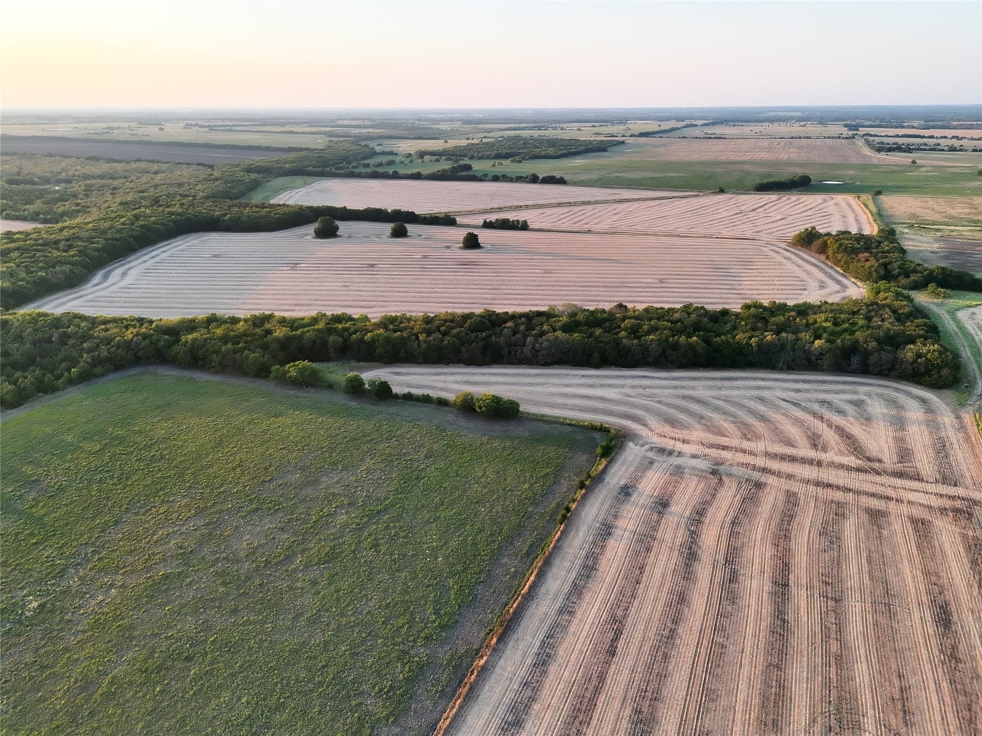 210.44 acres in Delta County - photo 8