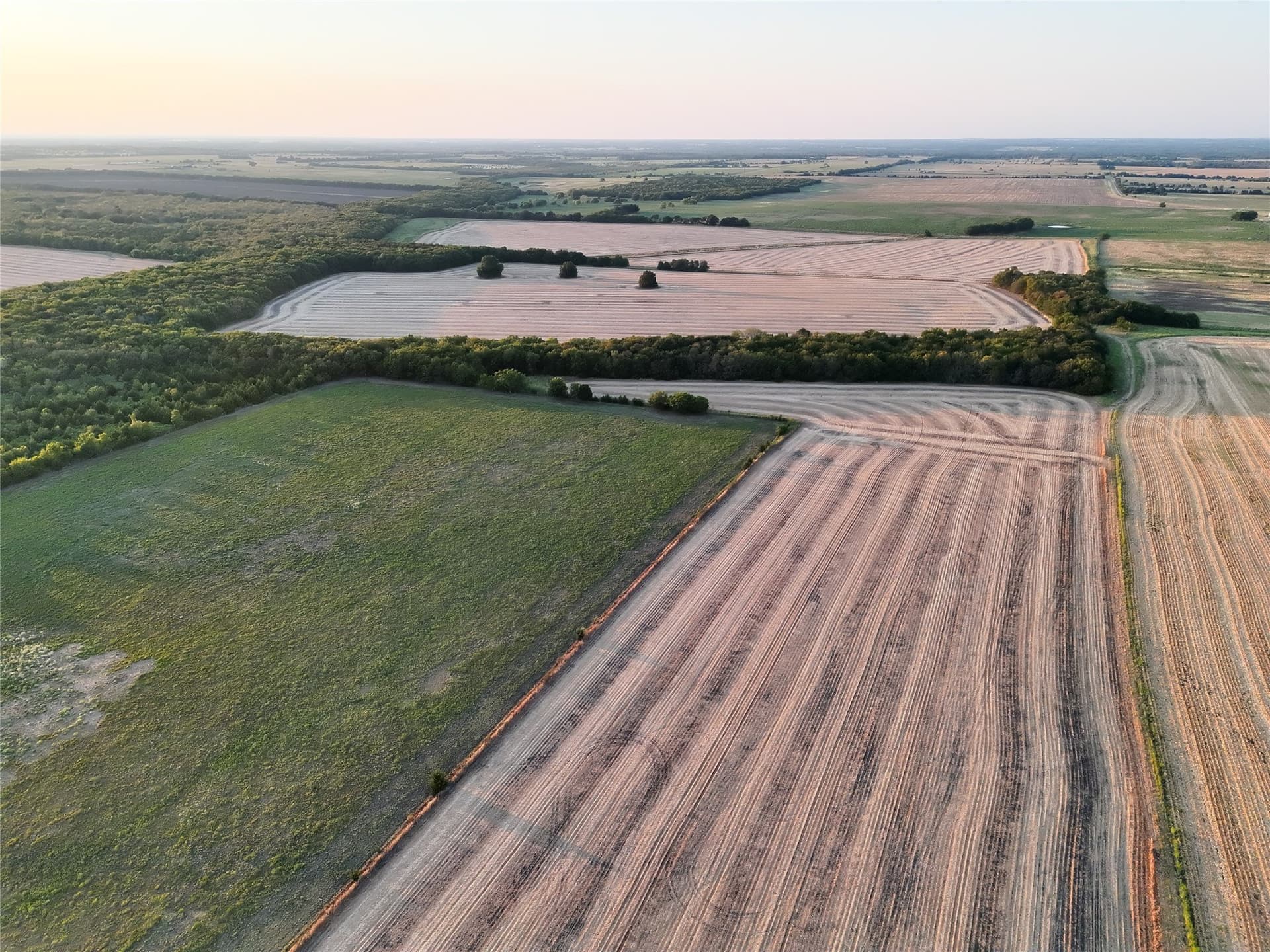 210.44 acres in Delta County - photo 6
