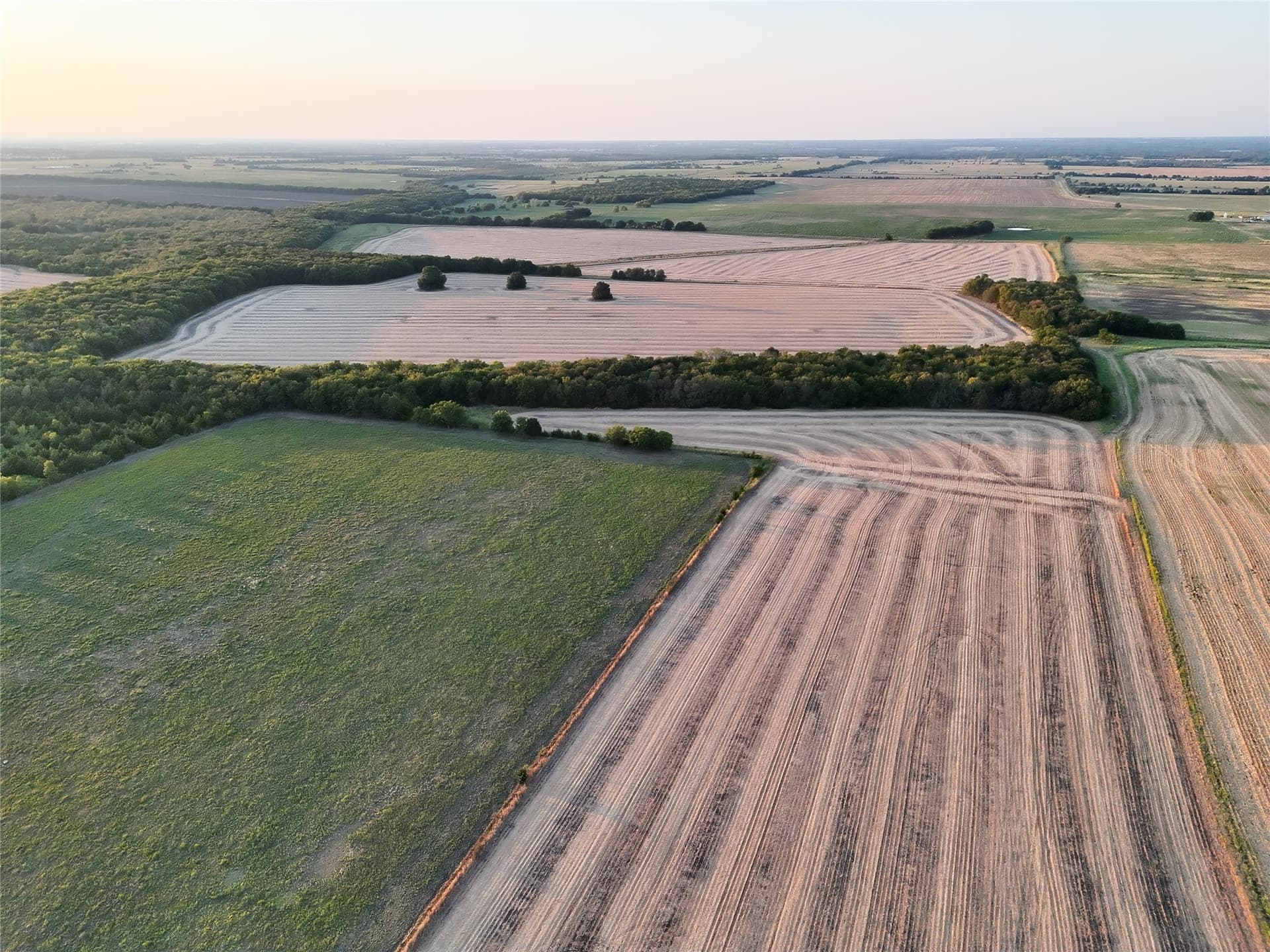 210.44 acres in Delta County - photo 7