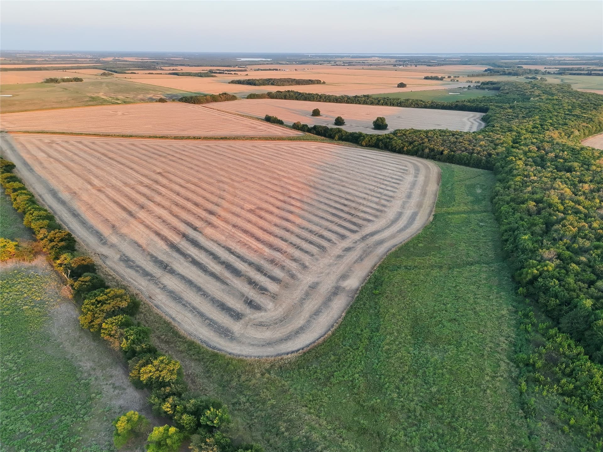 210.44 acres in Delta County - photo 19