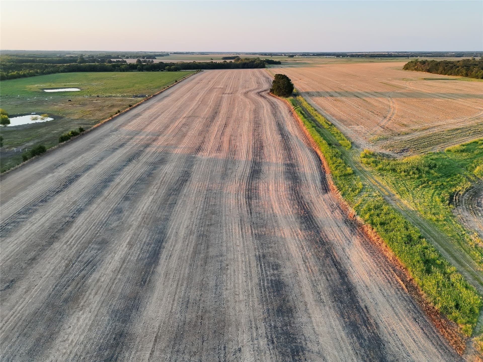 210.44 acres in Delta County - photo 4
