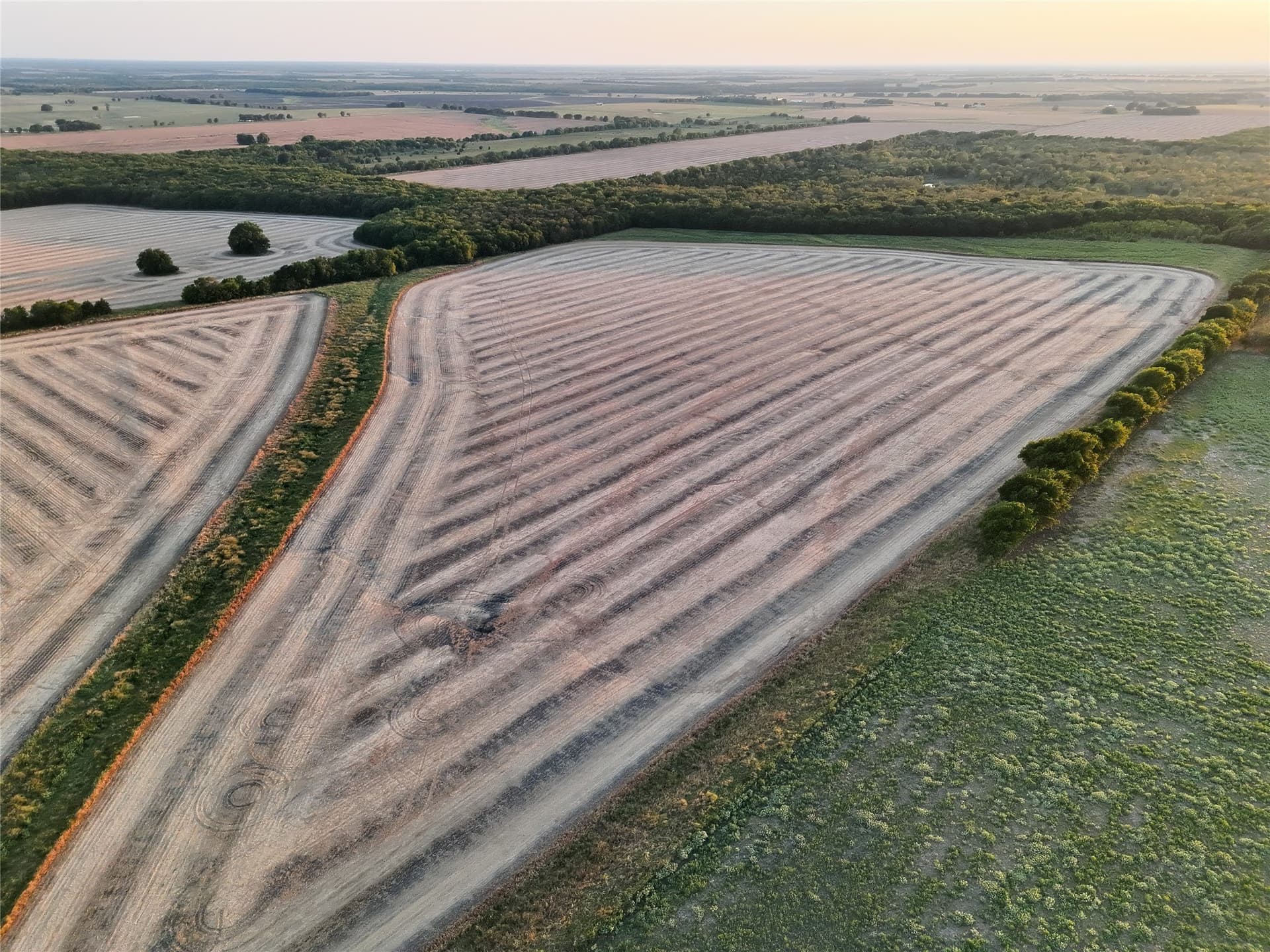 210.44 acres in Delta County - photo 17