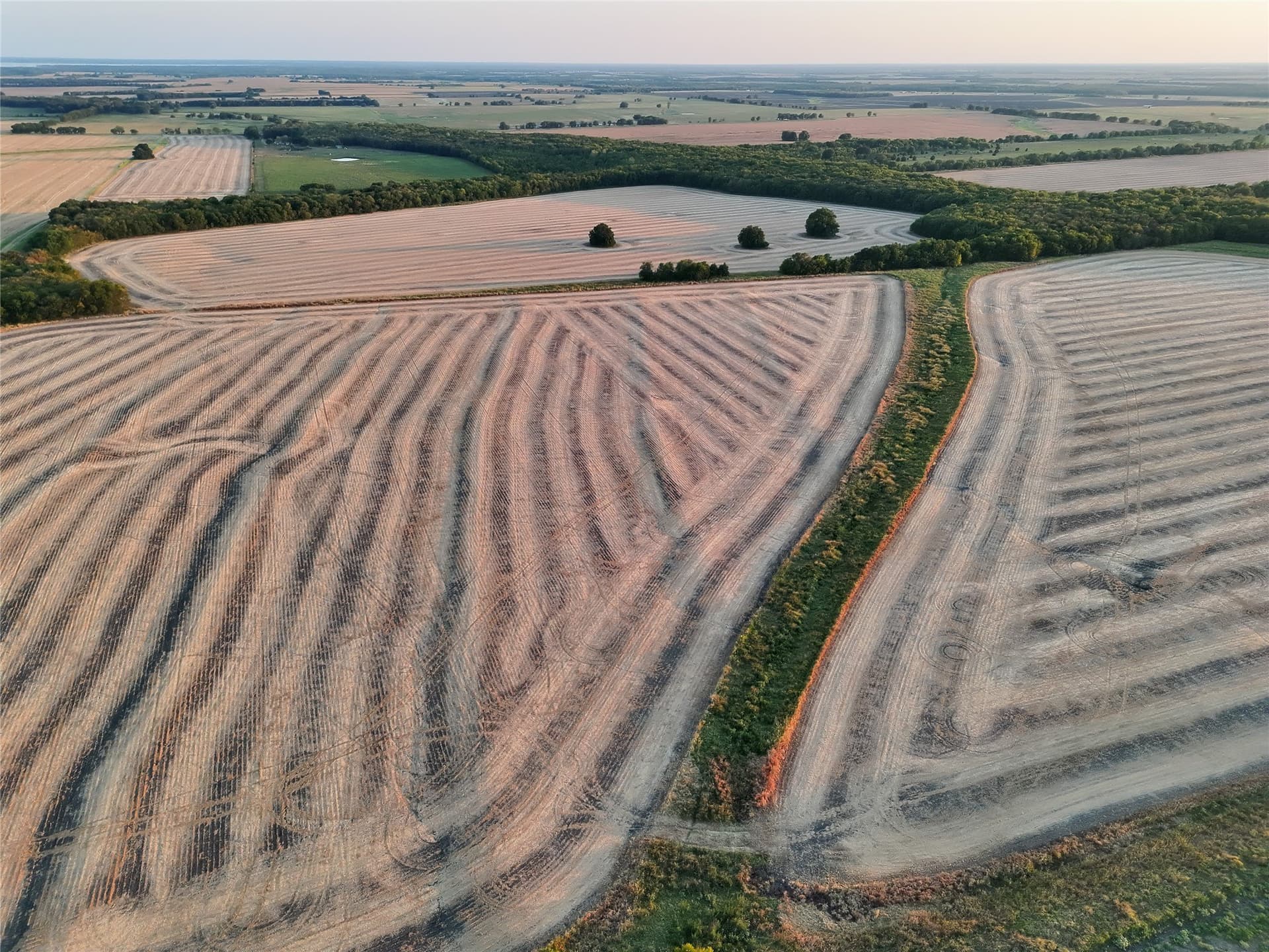 210.44 acres in Delta County - photo 16