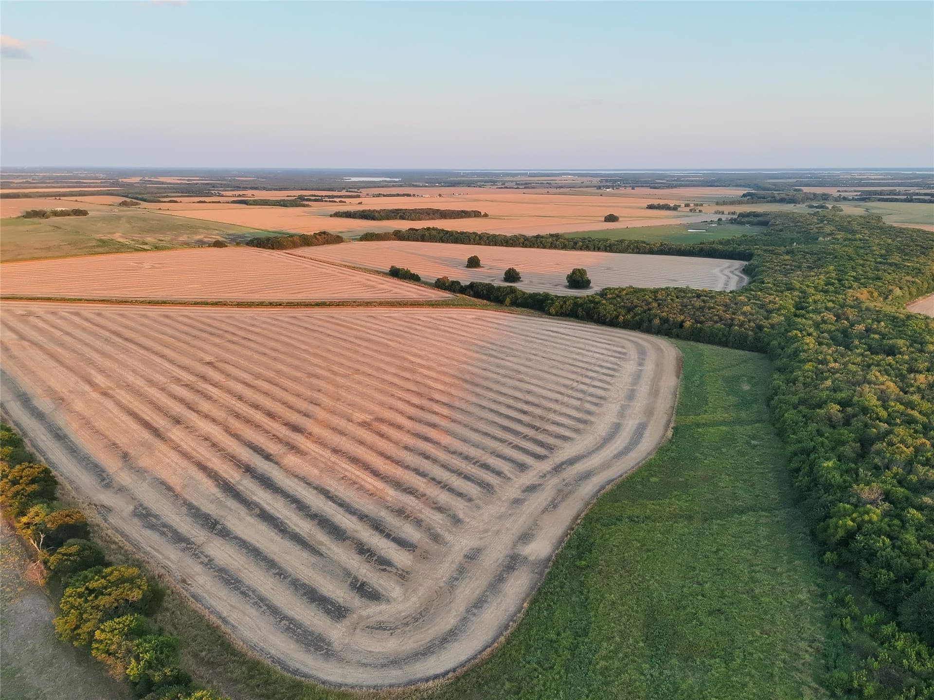 210.44 acres in Delta County - photo 20
