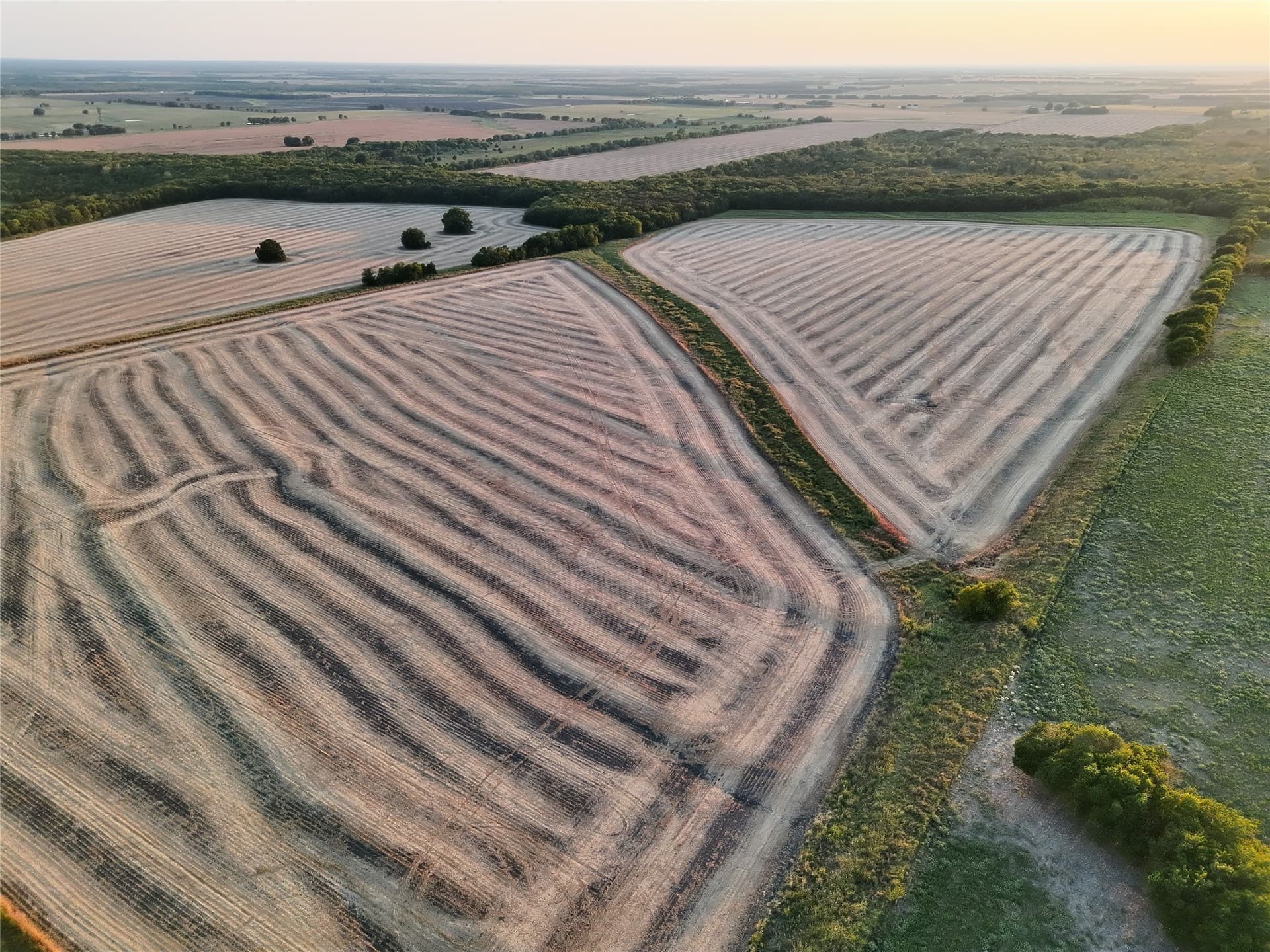 210.44 acres in Delta County - photo 14