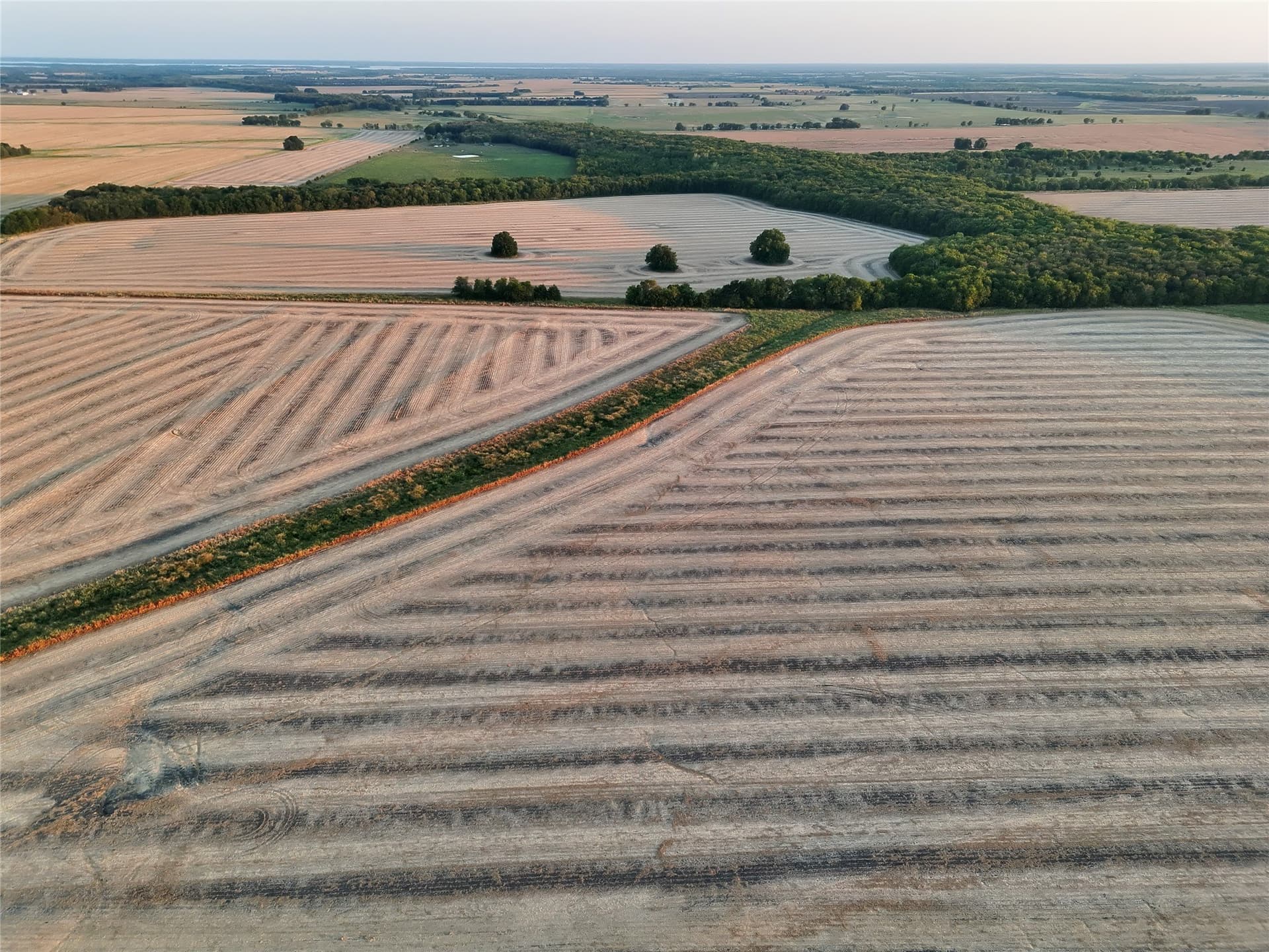 210.44 acres in Delta County - photo 18