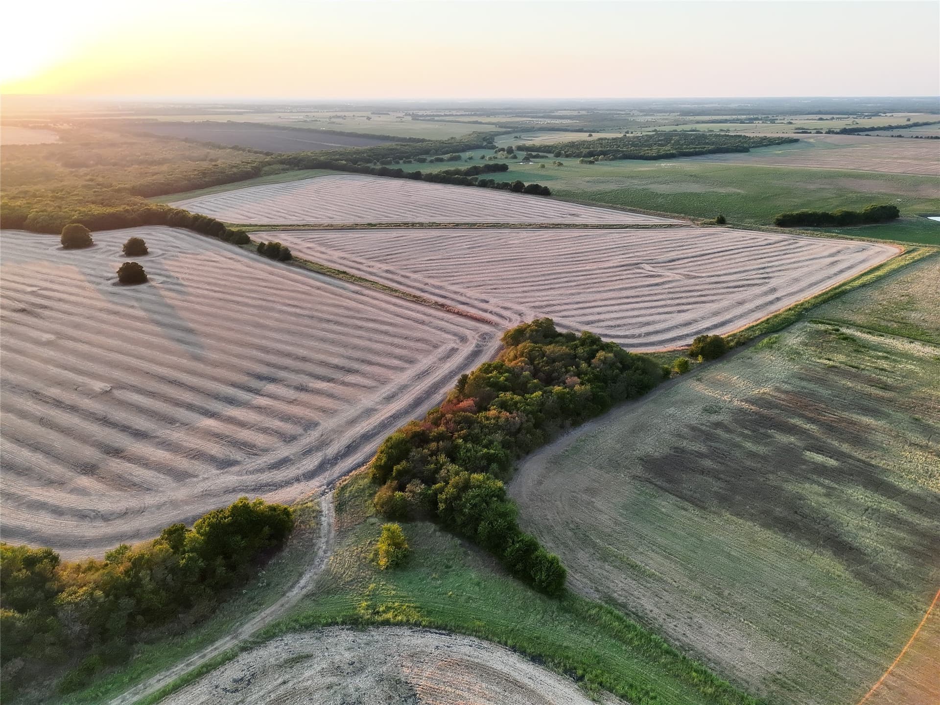 210.44 acres in Delta County - photo 11