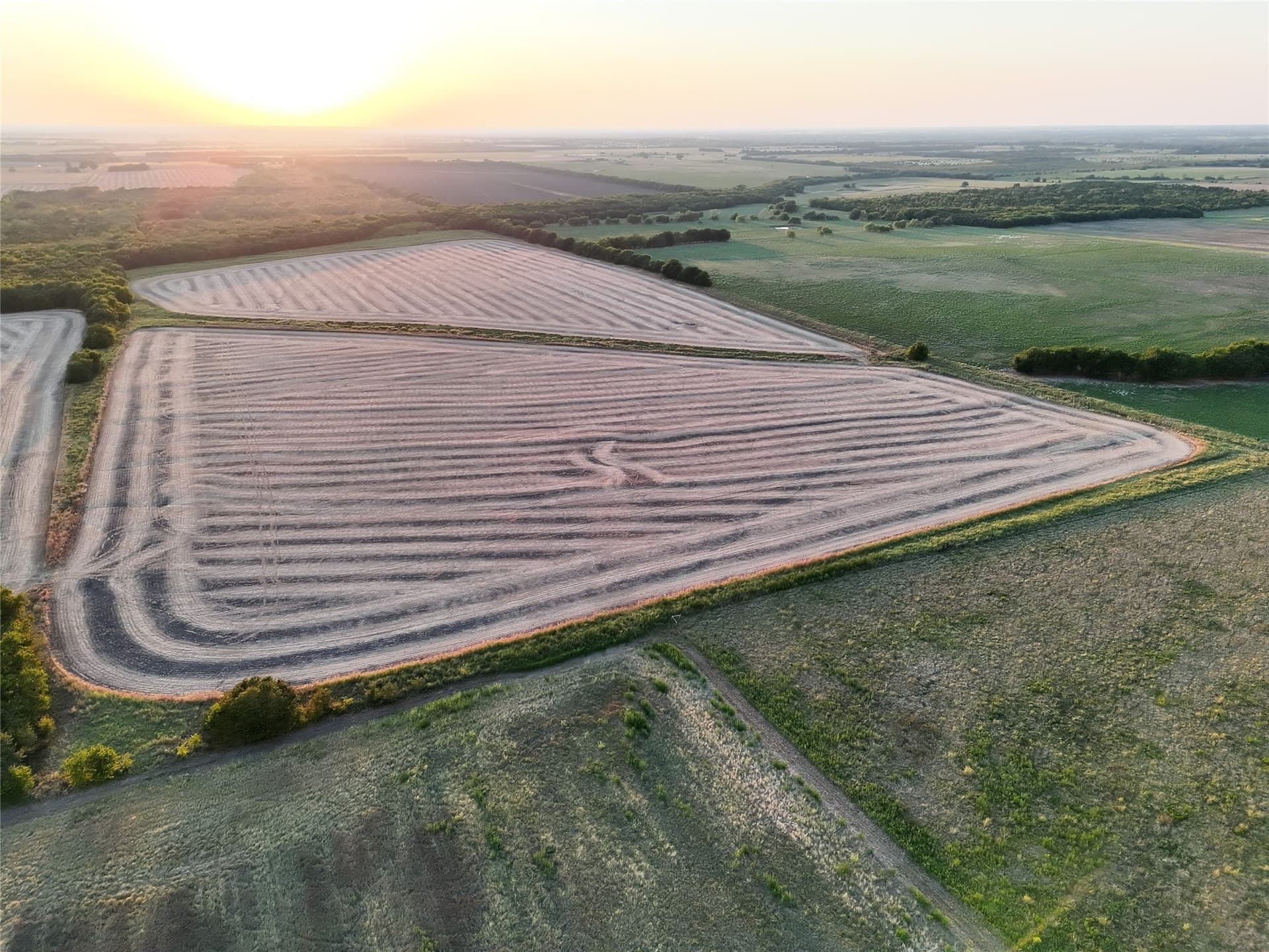 210.44 acres in Delta County - photo 12