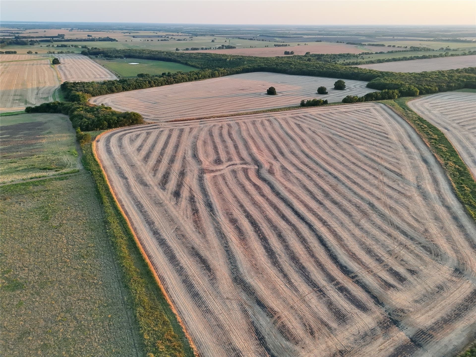 210.44 acres in Delta County - photo 15
