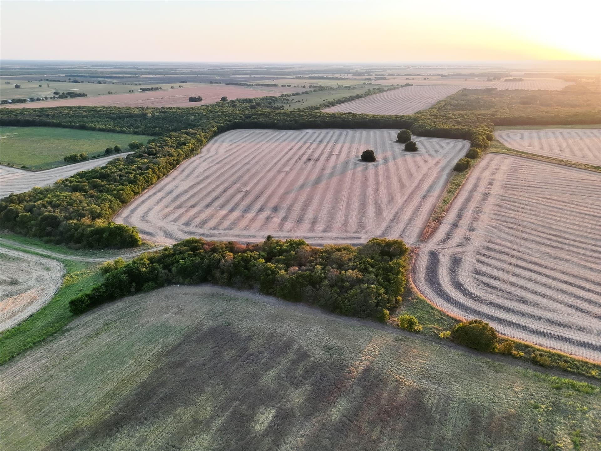 210.44 acres in Delta County - photo 13