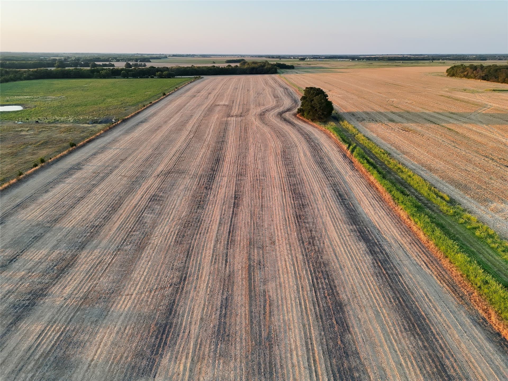210.44 acres in Delta County - photo 5