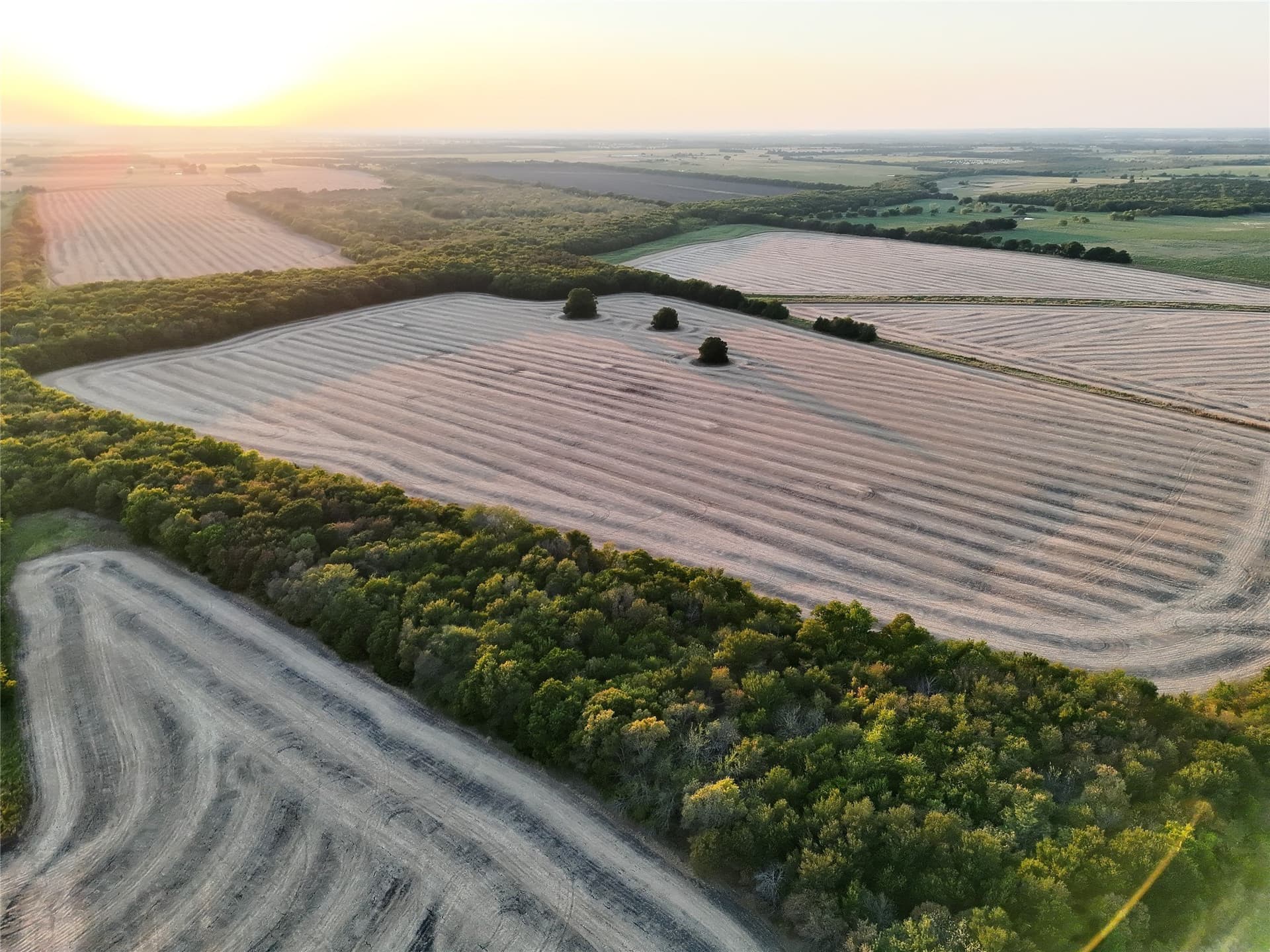 210.44 acres in Delta County - photo 10