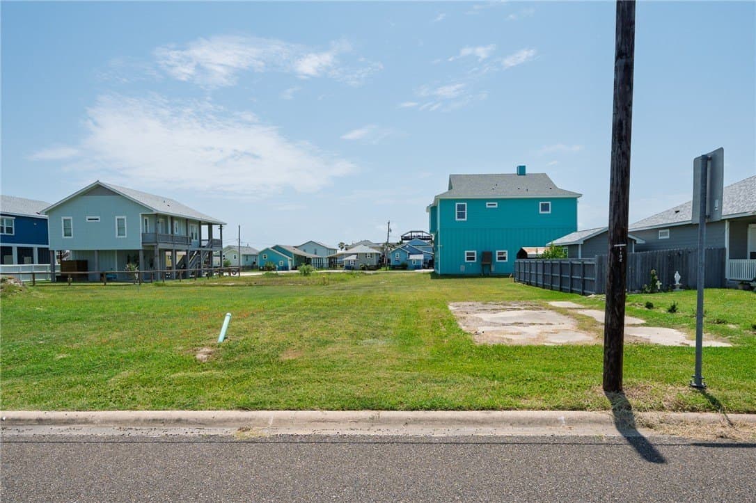 0.11 acres in Aransas County gallery image 2