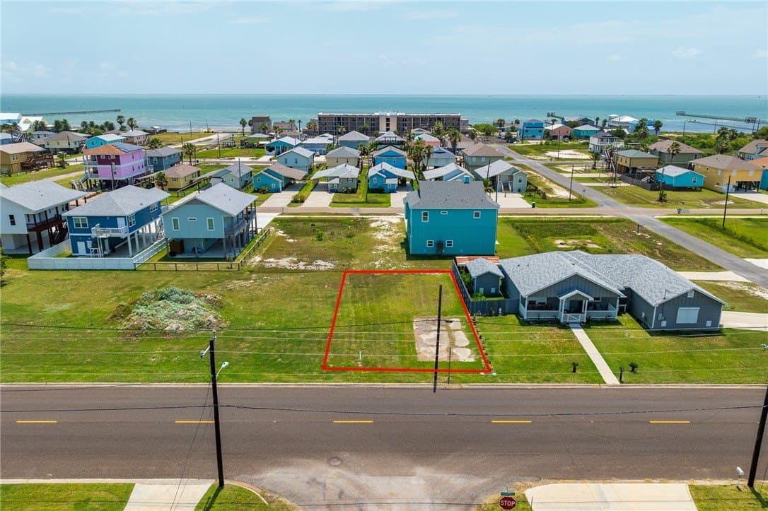 0.11 acres in Aransas County gallery image 3