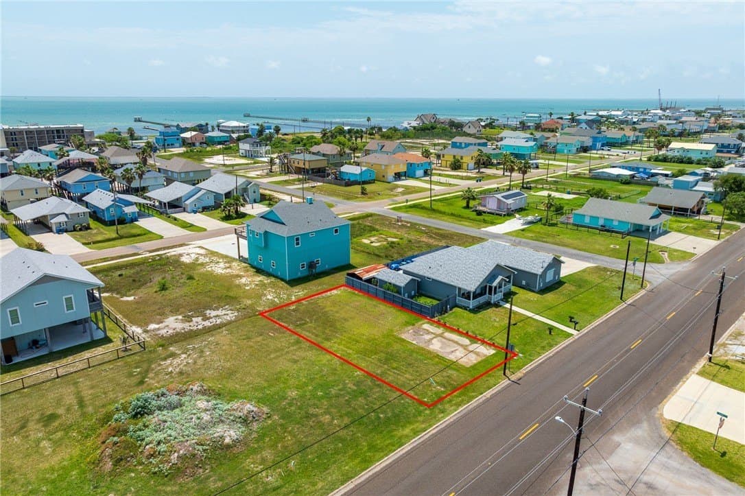 0.11 acres in Aransas County gallery image 4