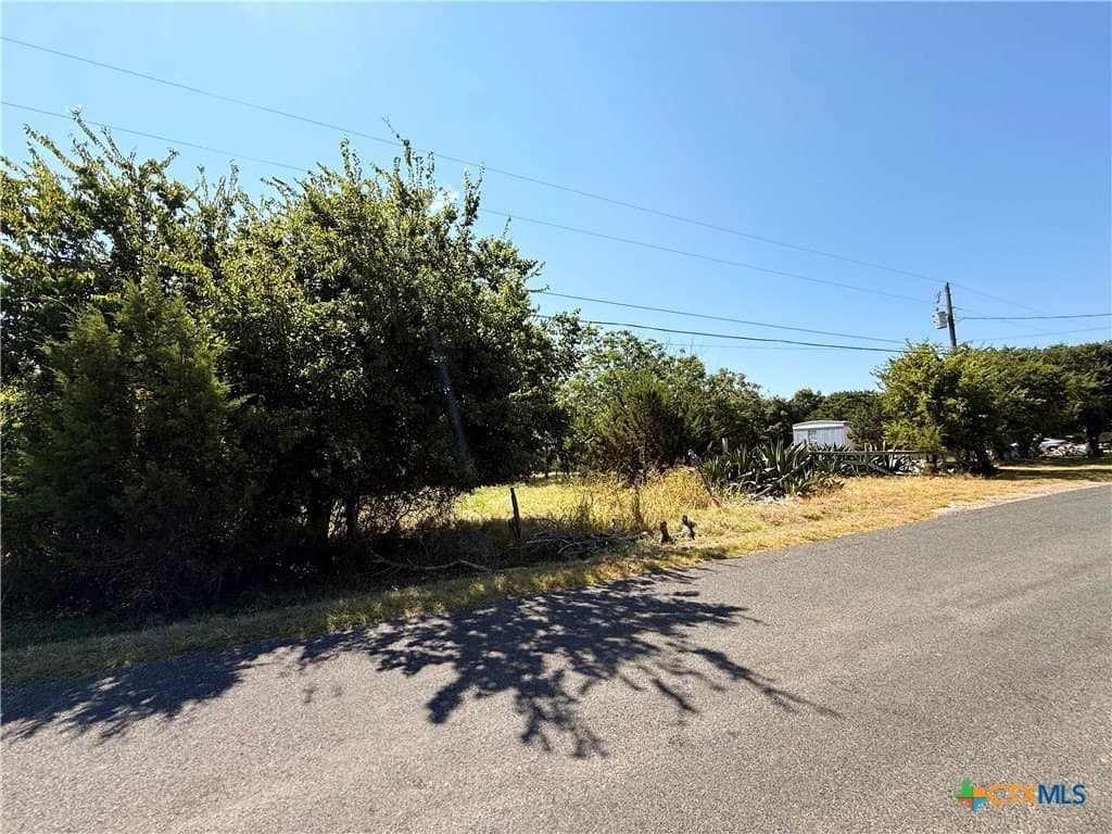 2.84 acres in Bell County gallery image 4