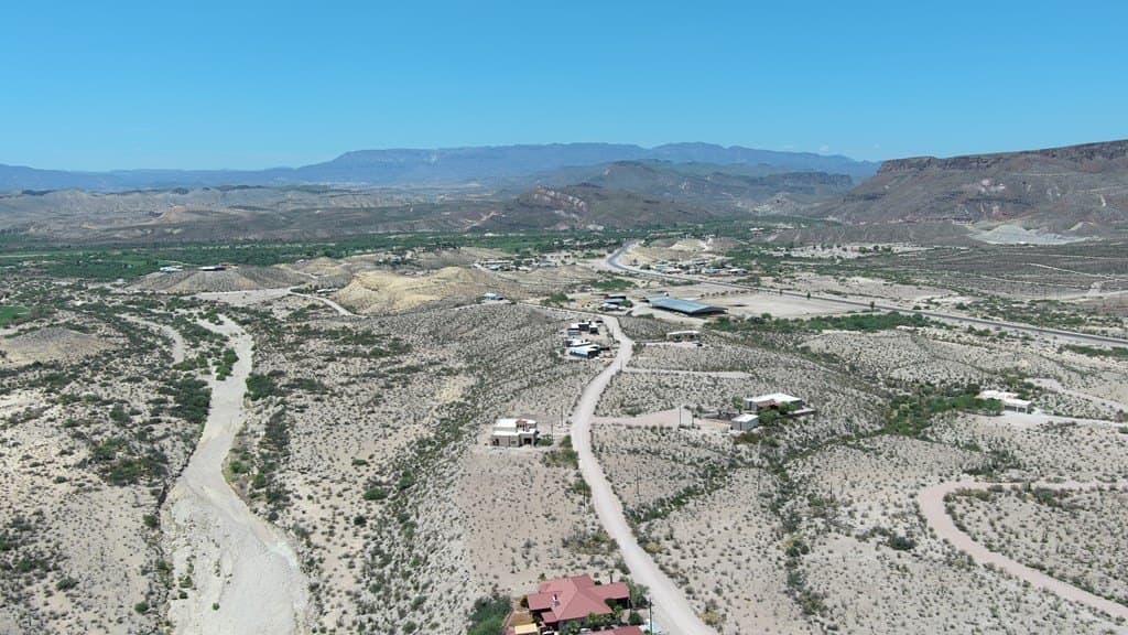 0.5 acres in Brewster County gallery image 4