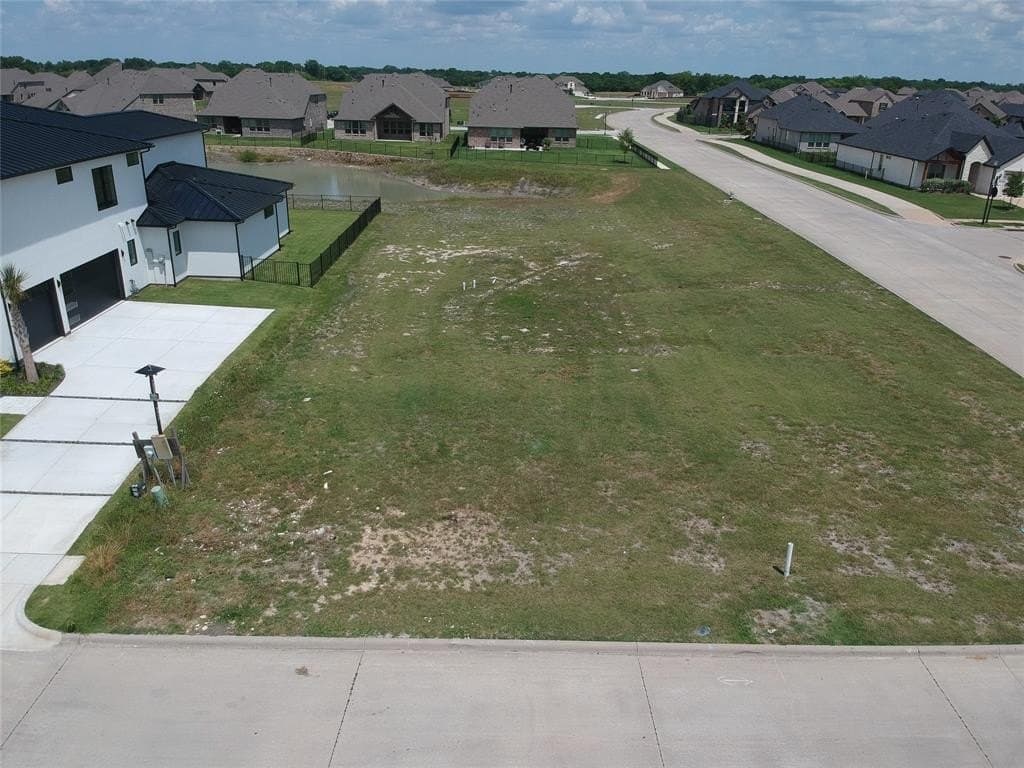 0.32 acres in Rockwall County gallery image 3