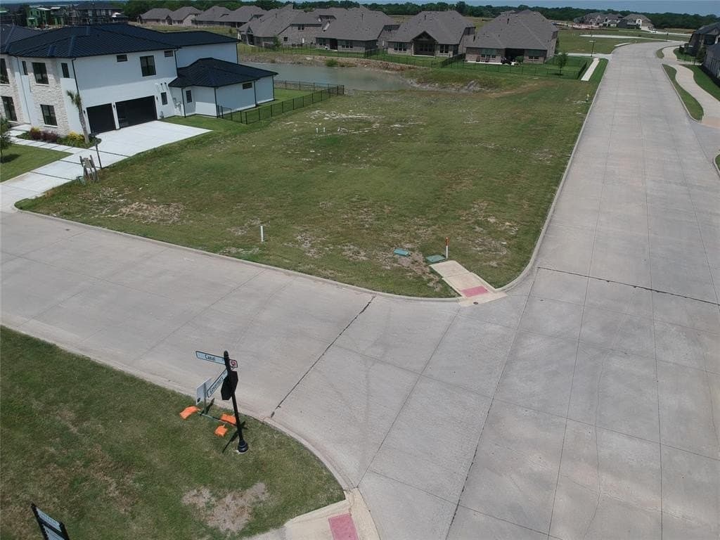 0.32 acres in Rockwall County gallery image 4