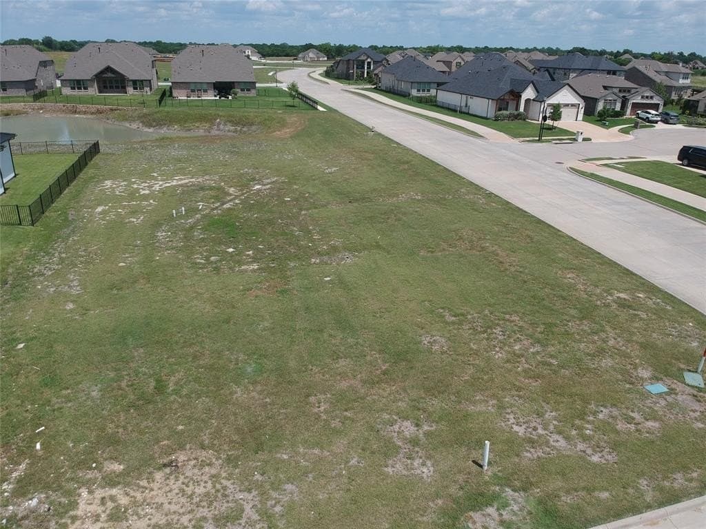 0.32 acres in Rockwall County gallery image 2